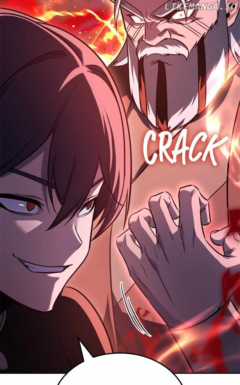 I Reincarnated As The Crazed Heir Chapter 139 192